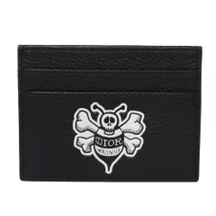 2025年最新】stussy カードケースの人気アイテム - メルカリ