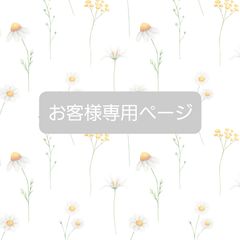 はる☆さま専用出品♡♡ strawberry - メルカリShops