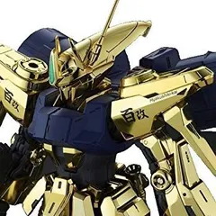 2025年最新】MG 1/100 百式改の人気アイテム - メルカリ