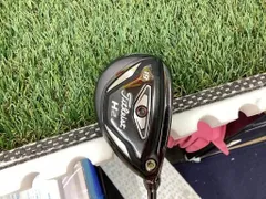 2025年最新】tour ad hy タイトリストの人気アイテム - メルカリ