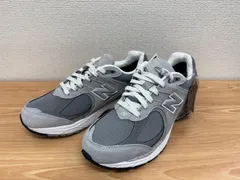 ⭐︎【SALE】new balance ニューバランス M2002 RXJ GORE-TEX スニーカー 24cm