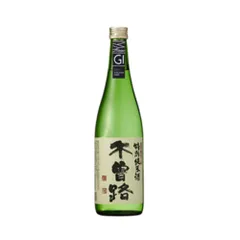 2025年最新】湯川舞の人気アイテム - メルカリ