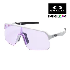 オークリー スートロ ライト エス oo9496-0834 ユニバーサルフィット サングラス プリズム OAKLEY SUTRO LITE Sのサムネイル
