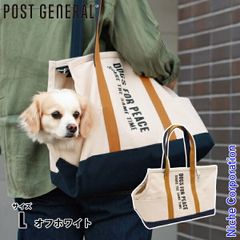 Item thumbnail for item 70b55643-2e98-4ec0-99b5-4811947704d1