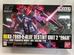 hg ブルーデスティニー2号機　オメガ　未組立 IMG_0777-737x1024.jpg