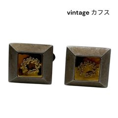 Item thumbnail for item 089a8ef7-e4a5-480f-be8a-3b2da8e2d159