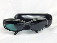 グッチ サングラス GG2454/S E2K 54□17 グリーン系 GUCCI