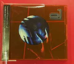 アーティストCD 澤野弘之 【DVD付限定盤】o1/SawanoHiroyuki[nZk] 1stアルバム