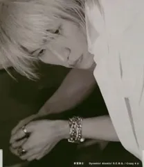 2025年最新】新堂敦士の人気アイテム - メルカリ