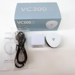 2024年最新】Voice Caddie VC300Aの人気アイテム - メルカリ