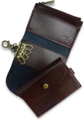 Item thumbnail for item 3af5dfd7-3d83-4f5d-a300-a9ddd4c22fed