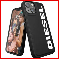 2024年最新】diesel iphone12miniの人気アイテム - メルカリ