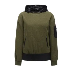 べちゃんい　希少モデル! 美USED ANEW GOLF メンズ オーバー 2025年最新】Anew ゴルフ メンズの人気アイテム - メルカリ