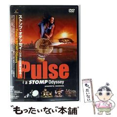 中古】 10代の遺書 昭和～平成・自殺流行史 / 下川 耿史 / 作品