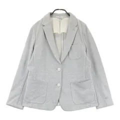 パーリーゲイツ ゴルフ 日本製 テーラードジャケット ウェア 定価6.4万 4 2025年最新】パーリーゲイツ テーラードジャケットの人気