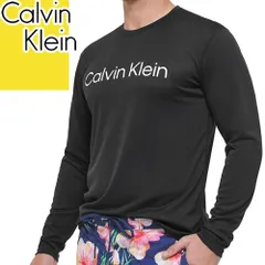 2024年最新】大きいサイズ メンズ カルバンクライン CK Calvin Klein