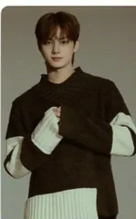 SEVENTEEN JUN 2021 IN-COMPLETE 45