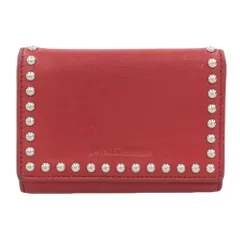 2024年最新】j&m davidson 財布の人気アイテム - メルカリ 