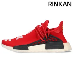 2025年最新】adidas human race nmdの人気アイテム - メルカリ