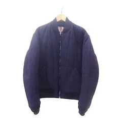 極美品son of the cheeseダークフォレスト柄JKTサイズM 大きめ 極美品son of the cheeseダークフォレスト柄JKTサイズM 大きめ