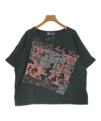 tato7882さま専用/ヒステリックグラマー アンディウォーホル