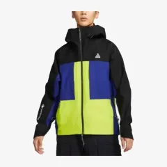 2025年最新】NIKE ACG GORE-TEX ジャケットの人気アイテム - メルカリ