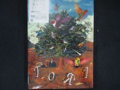 トーリ 浅野忠信 日本映画dvd - メルカリ