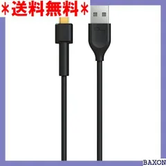 オーディオ機器 ヘッドフォン 2023年最新】nuraphoneの人気アイテム - メルカリ