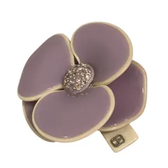 未使用品　タグ付き　ライトグリーン　アレクサンドルドゥパリ　 ストーン付き 未使用品 タグ付き ライトグリーン アレクサンドルドゥパリ