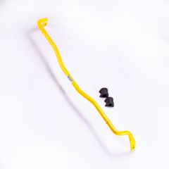 86/ZN6 BRZ /ZC6 WF Performanceカーボンボンネット - メルカリ