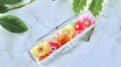 印鑑ケースNo.62