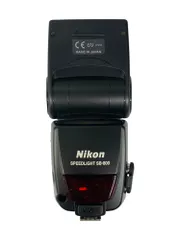Nikon ストロボSB-22 中古品　F541 Yahoo!オークション -「nikon sb-22」の落札相場・落札価格