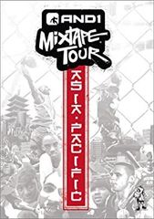 DJ SHU-G MIX TAPE vol.6 BLEND EDITION - メルカリ