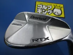 2024年最新】クリーブランド rtx ディープフォージドの人気