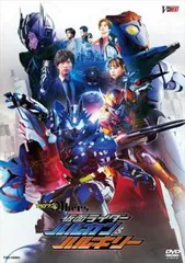 ✨超希少！幻の！？ブッダパワーズ☆ブッダマン、激レア！？特撮