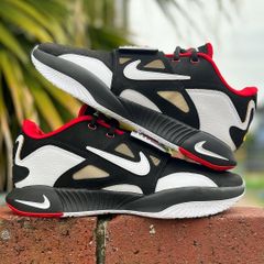 NIKE LEBRON 21 'PRIME 93' ナイキ レブロン 21 プライム 93 【MEN'S】 black/white-fire red-metallic gold HQ3479-001