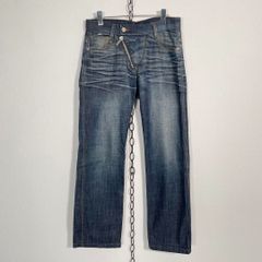 Item thumbnail for item 609c57d5-94be-44a1-a624-6bd8ffbf996b