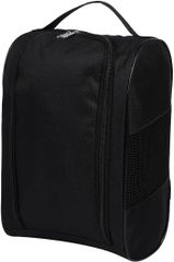 Item thumbnail for item 677110d3-971f-48e6-9387-d5f5289d2f86