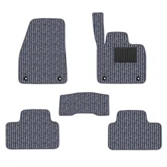 2026年最新】ボルボxc40 マットの人気アイテム - メルカリ