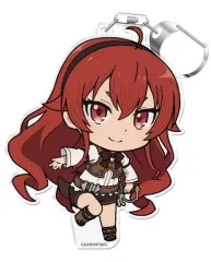 2025年最新】無職転生 エリス・ボレアス・グレイラットの人気