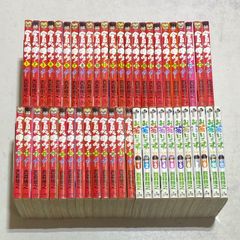 陳舜臣徳間文庫14冊セットです。 陳舜臣徳間文庫14冊セットです。