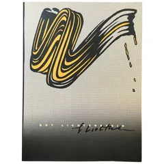 FENDI UN ART AUTRE クラフトと創造のアート本 FENDI UN ART AUTRE