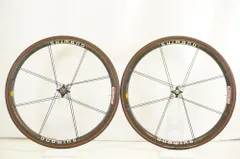 2025年最新】シマノ ホイール 7700の人気アイテム - メルカリ