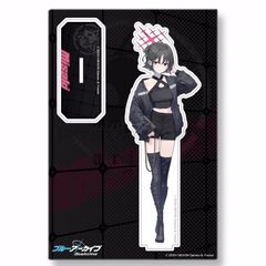 ブルーアーカイブ ヒヨリ アクリルスタンド セット Amazon.co.jp: ブルアカ 槌永ヒヨリ アクリルスタンド アリウス