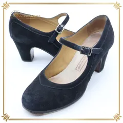 2025年最新】フラメンコ靴黒の人気アイテム - メルカリ