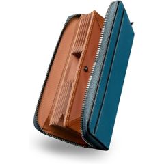 Item thumbnail for item c345818d-a94c-4909-9377-705fb639b6a6