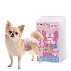 Item thumbnail for item 778ce3d4-d608-4fd5-83c3-f9281303683f