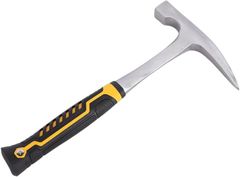 Item thumbnail for item 41690693-13cf-437b-82ee-73c39e0b56c3