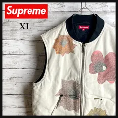 2025年最新】supreme 弾痕の人気アイテム - メルカリ