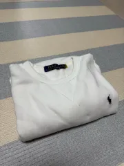 Ralph Lauren(ラルフローレン) スウェット